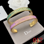 偽物ディオールブランドアクセサリー